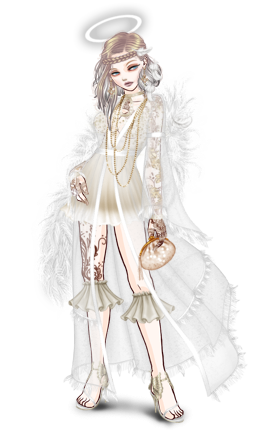 //photo.princesapop.com/br/1/215/moy/171325.jpg