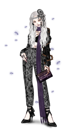 //photo.princesapop.com/br/1/215/moy/171372.jpg