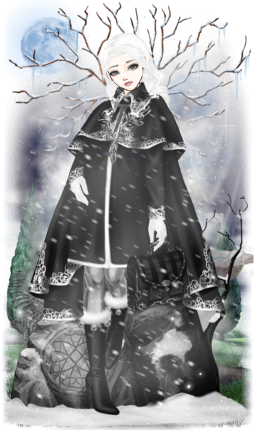 //photo.princesapop.com/br/1/215/moy/171381.jpg