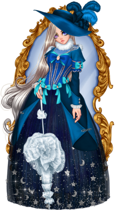 //photo.princesapop.com/br/1/215/moy/171458.jpg
