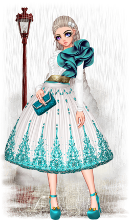 //photo.princesapop.com/br/1/215/moy/171588.jpg