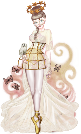 //photo.princesapop.com/br/1/215/moy/171690.jpg