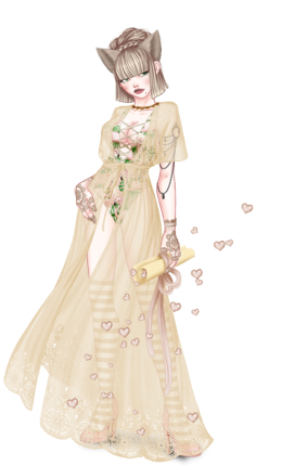 //photo.princesapop.com/br/1/215/moy/171908.jpg