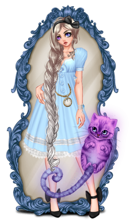 //photo.princesapop.com/br/1/215/moy/171915.jpg