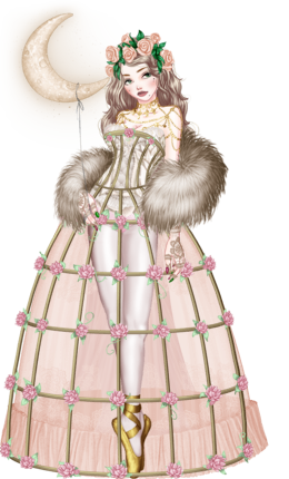 //photo.princesapop.com/br/1/216/moy/172192.jpg