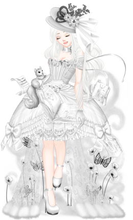 //photo.princesapop.com/br/1/216/moy/172197.jpg