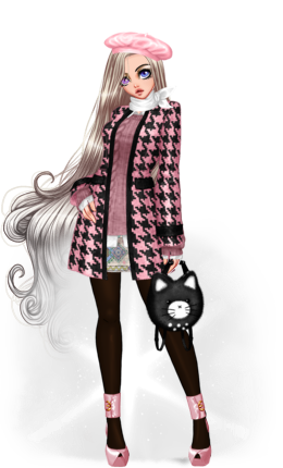 //photo.princesapop.com/br/1/216/moy/172235.jpg