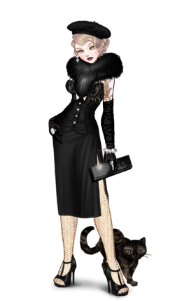 //photo.princesapop.com/br/1/216/moy/172617.jpg