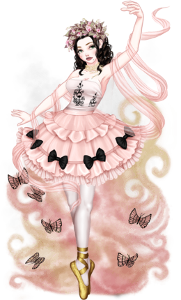 //photo.princesapop.com/br/1/216/moy/172735.jpg