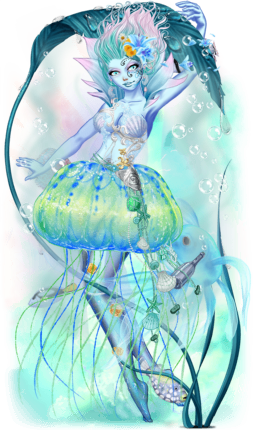 //photo.princesapop.com/br/1/217/moy/172923.jpg