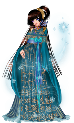 //photo.princesapop.com/br/1/217/moy/173370.jpg
