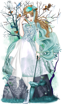 //photo.princesapop.com/br/1/217/moy/173417.jpg