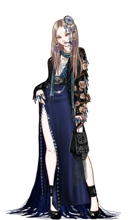 //photo.princesapop.com/br/1/217/moy/173443.jpg