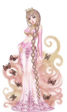 //photo.princesapop.com/br/1/217/moy/173560.jpg
