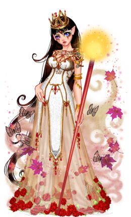 //photo.princesapop.com/br/1/218/moy/173824.jpg