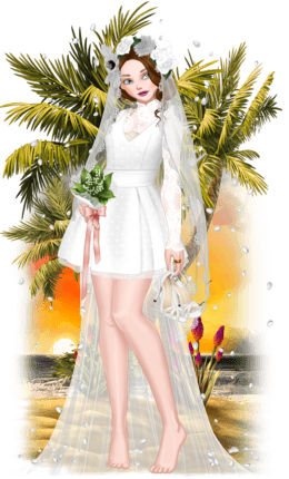 //photo.princesapop.com/br/1/218/moy/173878.jpg