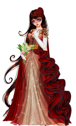 //photo.princesapop.com/br/1/218/moy/173887.jpg