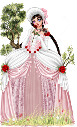 //photo.princesapop.com/br/1/218/moy/173902.jpg