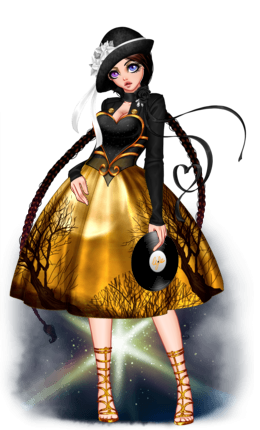 //photo.princesapop.com/br/1/218/moy/174000.jpg