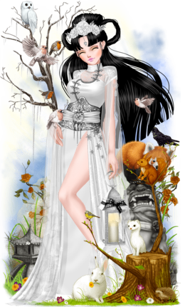 //photo.princesapop.com/br/1/218/moy/174166.jpg