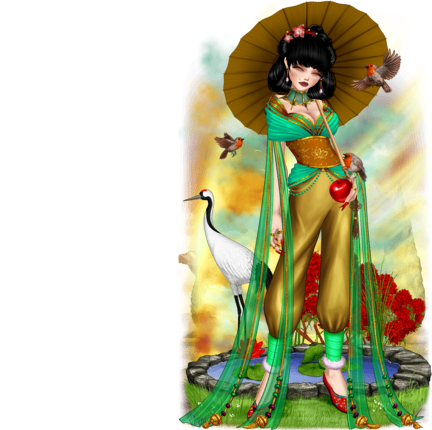 //photo.princesapop.com/br/1/218/moy/174295.jpg