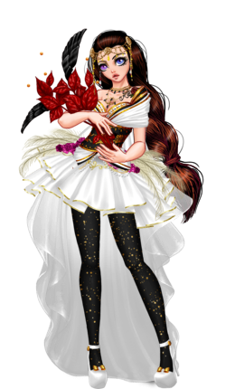 //photo.princesapop.com/br/1/218/moy/174335.jpg