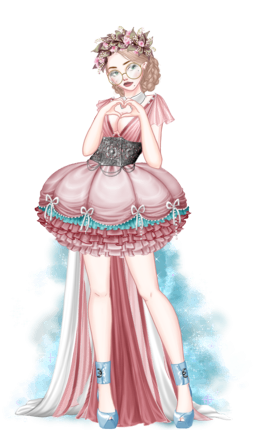 //photo.princesapop.com/br/1/218/moy/174399.jpg