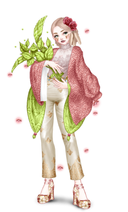 //photo.princesapop.com/br/1/219/moy/174432.jpg