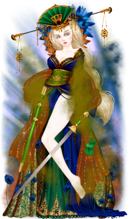 //photo.princesapop.com/br/1/219/moy/174463.jpg