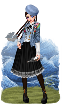 //photo.princesapop.com/br/1/219/moy/174582.jpg