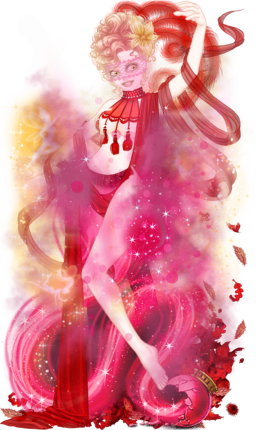 //photo.princesapop.com/br/1/219/moy/174584.jpg