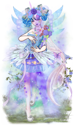 //photo.princesapop.com/br/1/219/moy/174666.jpg