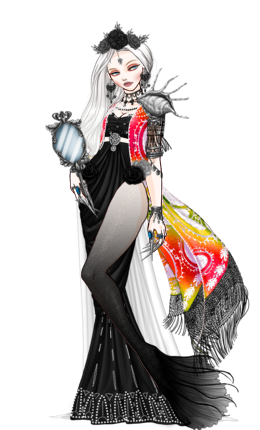 //photo.princesapop.com/br/1/219/moy/175042.jpg