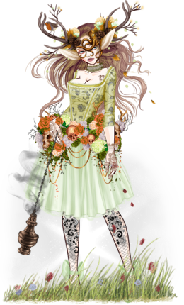 //photo.princesapop.com/br/1/219/moy/175091.jpg