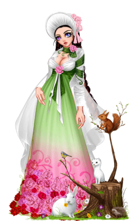 //photo.princesapop.com/br/1/219/moy/175101.jpg
