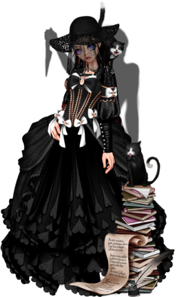 //photo.princesapop.com/br/1/220/moy/175292.jpg