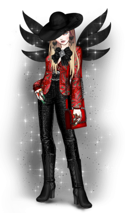 //photo.princesapop.com/br/1/220/moy/175635.jpg