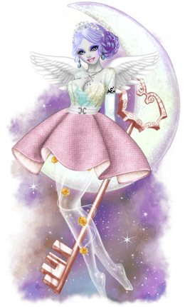 //photo.princesapop.com/br/1/220/moy/175862.jpg
