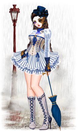 //photo.princesapop.com/br/1/223/moy/177955.jpg