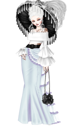//photo.princesapop.com/br/1/223/moy/177980.jpg