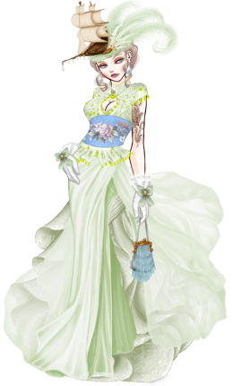 //photo.princesapop.com/br/1/223/moy/178054.jpg