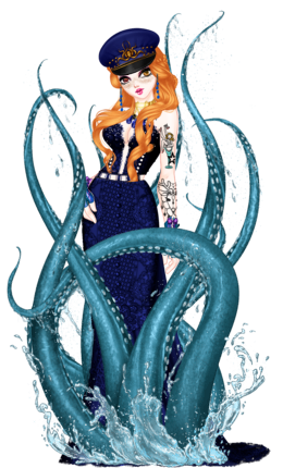 //photo.princesapop.com/br/1/223/moy/178062.jpg