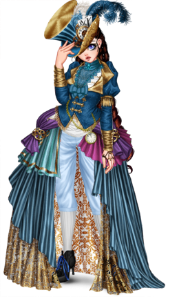 //photo.princesapop.com/br/1/223/moy/178152.jpg