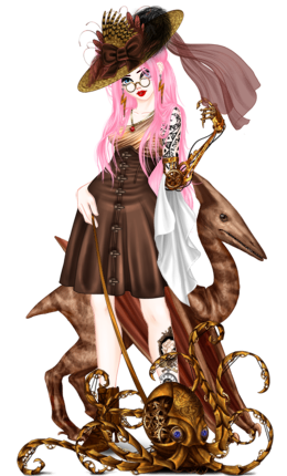 //photo.princesapop.com/br/1/223/moy/178191.jpg
