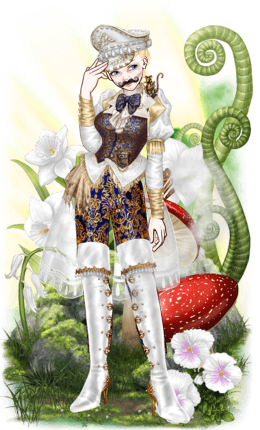 //photo.princesapop.com/br/1/223/moy/178307.jpg