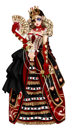//photo.princesapop.com/br/1/224/moy/178550.jpg