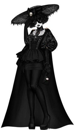 //photo.princesapop.com/br/1/224/moy/178591.jpg