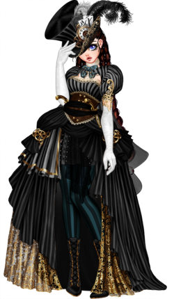 //photo.princesapop.com/br/1/224/moy/178624.jpg