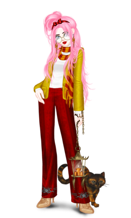 //photo.princesapop.com/br/1/224/moy/178638.jpg