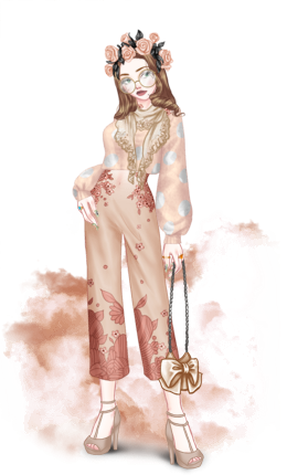 //photo.princesapop.com/br/1/224/moy/178653.jpg
